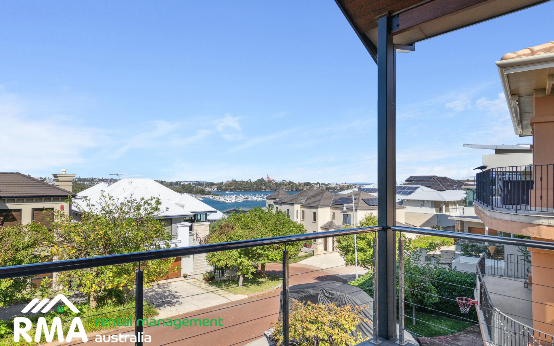 Mosman Park Property Management, Rental Management Australia ID R3476916