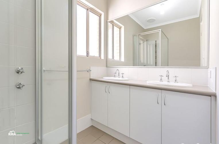 Morley Property Management, Rental Management Australia ID R3452311